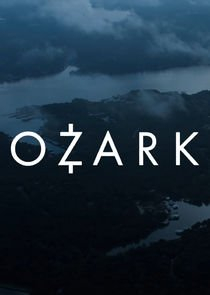 ozark