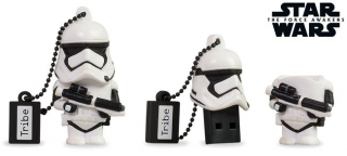 Gwiezdne Wojny - pendrive