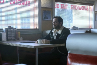 Riverdale - zdjęcie z finału 1. sezonu