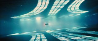 Blade Runner 2049 - zdjęcie