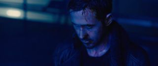 Blade Runner 2049 - zdjęcie