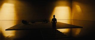 Blade Runner 2049 - zdjęcie