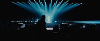 Blade Runner 2049 - zdjęcie