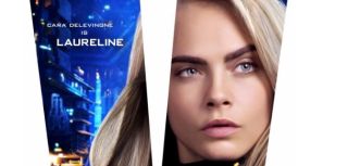 Valerian i miasto tysiąca planet