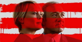 House of Cards