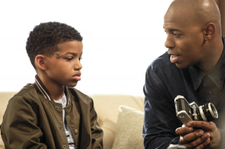 Supergirl: sezon 2, odcinek 20 - zdjęcie