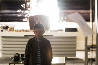 Supergirl: sezon 2, odcinek 20 - zdjęcie