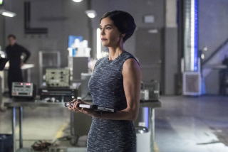 Supergirl: sezon 2, odcinek 20 - zdjęcie