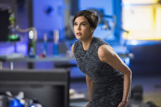 Supergirl: sezon 2, odcinek 20 - zdjęcie