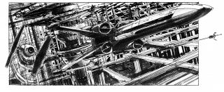 star-wars-original-sketches1