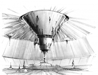 star-wars-original-sketches2-1024×782 (1)