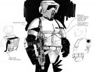 star-wars-original-sketches38-1024×791