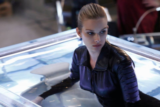 Stitchers - zdjęcie z serialu