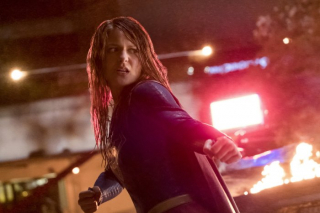 Supergirl: sezon 2, odcinek 22 (finał sezonu) - zdjęcie