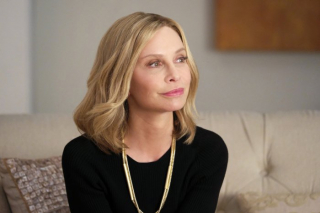 Supergirl: sezon 2, odcinek 22 (finał sezonu) - zdjęcie