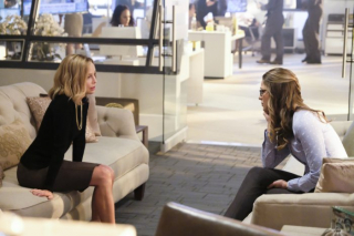 Supergirl: sezon 2, odcinek 22 (finał sezonu) - zdjęcie