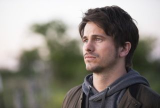 The Gospel of Kevin - zdjęcie