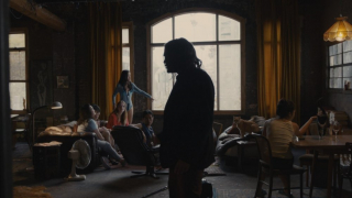 Tajemnice Laketop - zdjęcie z 2. sezonu