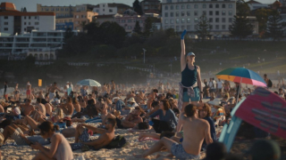 Tajemnice Laketop - zdjęcie z 2. sezonu