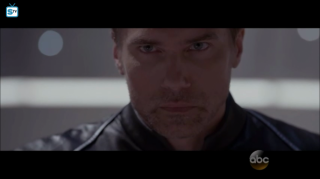 Marvel's The Inhumans - kadr ze zwiastuna