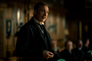 Wonder Woman - zdjęcie