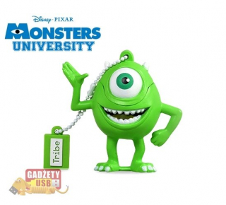 Potwory i Spółka - pendrive