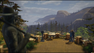 Szkic koncepcyjny – LiS