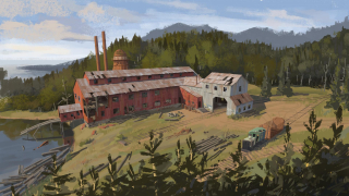 Szkic koncepcyjny – LiS