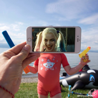 Francois Dourlen i jego prace