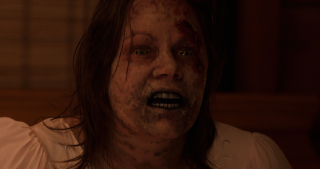 American Guinea Pig: The Song of Solomon - zdjęcie