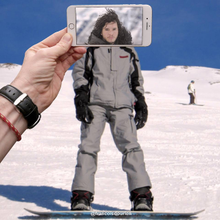 Francois Dourlen i jego prace