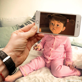 Francois Dourlen i jego prace