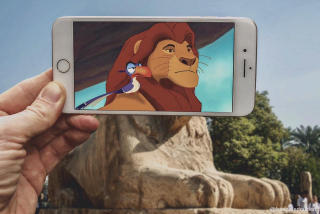 Francois Dourlen i jego prace