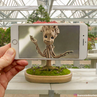 Francois Dourlen i jego prace