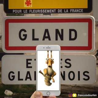 Francois Dourlen i jego prace