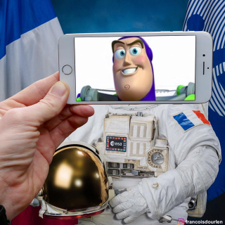 Francois Dourlen i jego prace