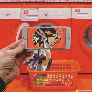 Francois Dourlen i jego prace