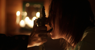 American Guinea Pig: The Song of Solomon - zdjęcie