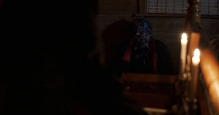 American Guinea Pig: The Song of Solomon - zdjęcie