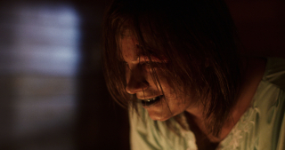 American Guinea Pig: The Song of Solomon - zdjęcie