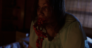 American Guinea Pig: The Song of Solomon - zdjęcie