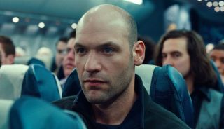 corey stoll