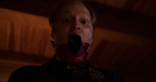 American Guinea Pig: The Song of Solomon - zdjęcie