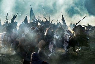 Transformers: Ostatni Rycerz - zdjęcie z filmu