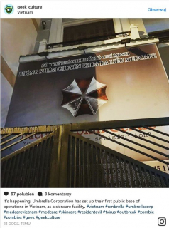 Medcare Skin Centre w Wietnamie