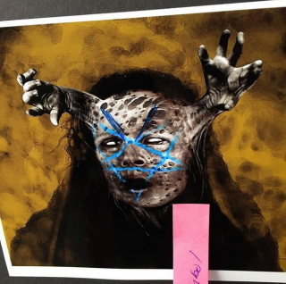 American Horror Story 7