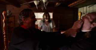 American Guinea Pig: The Song of Solomon - zdjęcie