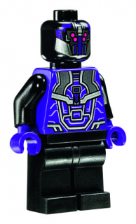 Thor: Ragnarok - zestawy LEGO