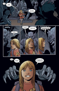 Baśnie 20. Camelot - plansza