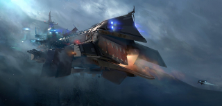 Beyond Good & Evil 2